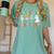 Cute Inclusion Isn't Scary Teacher Skeleton Ghost Halloween Women's Comfort Colors T-Shirt Chalky Mint Cute Inclusion Isn't Scary Teacher Skeleton Ghost Halloween Women's Comfort Colors T-Shirt Chalky Mint