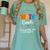 Cute Math Coach Teacher Mathematical Nerd School Women's Comfort Colors T-Shirt Chalky Mint Cute Math Coach Teacher Mathematical Nerd School Women's Comfort Colors T-Shirt Chalky Mint