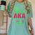 Cute Pretty Educators & Teacher Aka Educator Women's Comfort Colors T-Shirt Chalky Mint Cute Pretty Educators & Teacher Aka Educator Women's Comfort Colors T-Shirt Chalky Mint