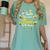 Cute I Teach The Cutest Bees In The Beehive Teacher's Day For Men Women Kids Women's Comfort Colors T-Shirt Chalky Mint Cute I Teach The Cutest Bees In The Beehive Teacher's Day For Men Women Kids Women's Comfort Colors T-Shirt Chalky Mint