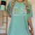 Cute Teacher Life Teach Them To Be Kind School Mom Teachers Women's Comfort Colors T-Shirt Chalky Mint Cute Teacher Life Teach Them To Be Kind School Mom Teachers Women's Comfort Colors T-Shirt Chalky Mint
