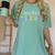 Cute Teacher Shirt Teacher Besties Women's Comfort Colors T-Shirt Chalky Mint Cute Teacher Shirt Teacher Besties Women's Comfort Colors T-Shirt Chalky Mint