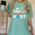 Cute Teacher My Students Are Out Of This World Space Men Women Kids Women's Comfort Colors T-Shirt Chalky Mint Cute Teacher My Students Are Out Of This World Space Men Women Kids Women's Comfort Colors T-Shirt Chalky Mint