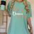 Dance Teacher Appreciation Back To School Dance Teacher Women's Comfort Colors T-Shirt Chalky Mint Dance Teacher Appreciation Back To School Dance Teacher Women's Comfort Colors T-Shirt Chalky Mint