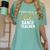 To Be A Dance Teacher Dance Instructor Dancing Teacher Women's Comfort Colors T-Shirt Chalky Mint To Be A Dance Teacher Dance Instructor Dancing Teacher Women's Comfort Colors T-Shirt Chalky Mint