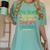 Daycare Children Childcare Provider Teacher PreK Nursery Women's Comfort Colors T-Shirt Chalky Mint