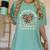 Daycare Provider Teacher Childcare Worker Leopard Heart Fun Women's Comfort Colors T-Shirt Chalky Mint Daycare Provider Teacher Childcare Worker Leopard Heart Fun Women's Comfort Colors T-Shirt Chalky Mint