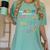 Dear Student Behind Me Teacher Appreciation Back To School Women's Comfort Colors T-Shirt Chalky Mint Dear Student Behind Me Teacher Appreciation Back To School Women's Comfort Colors T-Shirt Chalky Mint