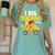 I Dig Teaching Dump Truck Construction Back School Teacher Women's Comfort Colors T-Shirt Chalky Mint I Dig Teaching Dump Truck Construction Back School Teacher Women's Comfort Colors T-Shirt Chalky Mint