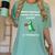 Dinosaur Thesaurus Grammar Joke Teacher Women's Comfort Colors T-Shirt Chalky Mint Dinosaur Thesaurus Grammar Joke Teacher Women's Comfort Colors T-Shirt Chalky Mint