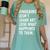Dinosaurs Didn't Learn Art Art Teacher Women's Comfort Colors T-Shirt Chalky Mint Dinosaurs Didn't Learn Art Art Teacher Women's Comfort Colors T-Shirt Chalky Mint