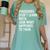 Dinosaurs Didn't Learn Math Math Teacher Women's Comfort Colors T-Shirt Chalky Mint Dinosaurs Didn't Learn Math Math Teacher Women's Comfort Colors T-Shirt Chalky Mint