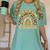 Director One Thankful Fall Teacher Women Life Women's Comfort Colors T-Shirt Chalky Mint Director One Thankful Fall Teacher Women Life Women's Comfort Colors T-Shirt Chalky Mint
