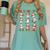 What Are We Doing Today PE Teacher Snowman Christmas Women's Comfort Colors T-Shirt Chalky Mint What Are We Doing Today PE Teacher Snowman Christmas Women's Comfort Colors T-Shirt Chalky Mint