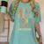 What Are We Doing Today PE Teacher Women's Comfort Colors T-Shirt Chalky Mint What Are We Doing Today PE Teacher Women's Comfort Colors T-Shirt Chalky Mint