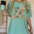 What Are We Doing Today Physical Education PE Teacher Women Women's Comfort Colors T-Shirt Chalky Mint What Are We Doing Today Physical Education PE Teacher Women Women's Comfort Colors T-Shirt Chalky Mint