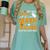 I Don't Need a Costume I'm A Math Teacher Halloween Costume Women's Comfort Colors T-Shirt Chalky Mint I Don't Need a Costume I'm A Math Teacher Halloween Costume Women's Comfort Colors T-Shirt Chalky Mint