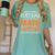 I Don’t Need a Costume Middle School Math Teacher Halloween Women's Comfort Colors T-Shirt Chalky Mint I Don’t Need a Costume Middle School Math Teacher Halloween Women's Comfort Colors T-Shirt Chalky Mint