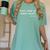 Don't Make Me Repeat Myself History Teacher Saying Women's Comfort Colors T-Shirt Chalky Mint Don't Make Me Repeat Myself History Teacher Saying Women's Comfort Colors T-Shirt Chalky Mint