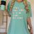 Drama Theater Theatre Teacher Beautiful Day To Teach Cute Women's Comfort Colors T-Shirt Chalky Mint Drama Theater Theatre Teacher Beautiful Day To Teach Cute Women's Comfort Colors T-Shirt Chalky Mint