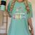 Dyslexia Teacher Awareness Dyslexic Dyslexics Dyslexia Women's Comfort Colors T-Shirt Chalky Mint