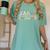 Early Childhood Dream Team Daycare Teacher Toddler Teacher Women's Comfort Colors T-Shirt Chalky Mint Early Childhood Dream Team Daycare Teacher Toddler Teacher Women's Comfort Colors T-Shirt Chalky Mint