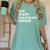 Eat Sleep Calculus Repeat Mathematics Math Teacher Women's Comfort Colors T-Shirt Chalky Mint Eat Sleep Calculus Repeat Mathematics Math Teacher Women's Comfort Colors T-Shirt Chalky Mint