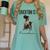 Education Is Freedom Teacher Books Black History Month Women's Comfort Colors T-Shirt Chalky Mint Education Is Freedom Teacher Books Black History Month Women's Comfort Colors T-Shirt Chalky Mint