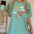 Emotional Intelligence Quote For School Counselor Teacher Women's Comfort Colors T-Shirt Chalky Mint Emotional Intelligence Quote For School Counselor Teacher Women's Comfort Colors T-Shirt Chalky Mint