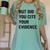 English Teacher But Did You Cite Your Evidence Women's Comfort Colors T-Shirt Chalky Mint English Teacher But Did You Cite Your Evidence Women's Comfort Colors T-Shirt Chalky Mint