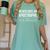English Teacher Grammar Pun Shirt Women's Comfort Colors T-Shirt Chalky Mint English Teacher Grammar Pun Shirt Women's Comfort Colors T-Shirt Chalky Mint