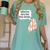 English Teachers Idiom Joke Grammar Police Literature Lovers Men Women Girls Kids Women's Comfort Colors T-Shirt Chalky Mint English Teachers Idiom Joke Grammar Police Literature Lovers Men Women Girls Kids Women's Comfort Colors T-Shirt Chalky Mint