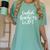 English Teachers Are Lit Teacher Appreciation Women's Comfort Colors T-Shirt Chalky Mint English Teachers Are Lit Teacher Appreciation Women's Comfort Colors T-Shirt Chalky Mint