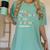 ESL Teacher ESOL Student Cute Retro Back To School First Day Women's Comfort Colors T-Shirt Chalky Mint ESL Teacher ESOL Student Cute Retro Back To School First Day Women's Comfort Colors T-Shirt Chalky Mint