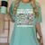 ESL Teacher All Are Welcome Here For Worlds Virtual Teachers Women's Comfort Colors T-Shirt Chalky Mint ESL Teacher All Are Welcome Here For Worlds Virtual Teachers Women's Comfort Colors T-Shirt Chalky Mint