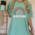 Every Student Matters Paraprofessional Support Teacher Women's Comfort Colors T-Shirt Chalky Mint Every Student Matters Paraprofessional Support Teacher Women's Comfort Colors T-Shirt Chalky Mint
