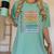 Executive Functioning Skills Back To School Sped Teacher SLP Women's Comfort Colors T-Shirt Chalky Mint Executive Functioning Skills Back To School Sped Teacher SLP Women's Comfort Colors T-Shirt Chalky Mint