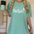 Fa La 8 Shirt Math Teacher Christmas Women's Comfort Colors T-Shirt Chalky Mint Fa La 8 Shirt Math Teacher Christmas Women's Comfort Colors T-Shirt Chalky Mint