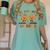 Fall In Love With Learning Teacher Student Autumn Pumpkin Women's Comfort Colors T-Shirt Chalky Mint Fall In Love With Learning Teacher Student Autumn Pumpkin Women's Comfort Colors T-Shirt Chalky Mint