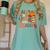 Fall In Love With Reading Autumn Thanksgiving Shirt Teacher Women's Comfort Colors T-Shirt Chalky Mint Fall In Love With Reading Autumn Thanksgiving Shirt Teacher Women's Comfort Colors T-Shirt Chalky Mint