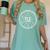 Family And Consumer Sciences FACS FCS Teacher Women's Comfort Colors T-Shirt Chalky Mint Family And Consumer Sciences FACS FCS Teacher Women's Comfort Colors T-Shirt Chalky Mint