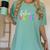 Feliz Viernes Happy Friday Spanish Teacher Friday Spanish Sp Women's Comfort Colors T-Shirt Chalky Mint Feliz Viernes Happy Friday Spanish Teacher Friday Spanish Sp Women's Comfort Colors T-Shirt Chalky Mint