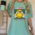 Field Day 2025 Let The Games Begin Yellow Team Teachers Kids Women's Comfort Colors T-Shirt Chalky Mint Field Day 2025 Let The Games Begin Yellow Team Teachers Kids Women's Comfort Colors T-Shirt Chalky Mint