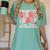 Field Day Red Team Outdoor Field Day Games For Kids Teacher Women's Comfort Colors T-Shirt Chalky Mint Field Day Red Team Outdoor Field Day Games For Kids Teacher Women's Comfort Colors T-Shirt Chalky Mint