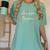 Fifth Grade Dream Team 5th Grade First Day Of School Teacher Women's Comfort Colors T-Shirt Chalky Mint Fifth Grade Dream Team 5th Grade First Day Of School Teacher Women's Comfort Colors T-Shirt Chalky Mint