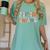 Fifth Grade Dream Team First Day Of 5th Grade Teachers Women's Comfort Colors T-Shirt Chalky Mint Fifth Grade Dream Team First Day Of 5th Grade Teachers Women's Comfort Colors T-Shirt Chalky Mint