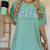 Fifth Grade Toile De Jouy Back To School Teachers Kids Women's Comfort Colors T-Shirt Chalky Mint Fifth Grade Toile De Jouy Back To School Teachers Kids Women's Comfort Colors T-Shirt Chalky Mint