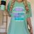 If At First You Don't Succeed Try Doing Your Math Teacher Women's Comfort Colors T-Shirt Chalky Mint If At First You Don't Succeed Try Doing Your Math Teacher Women's Comfort Colors T-Shirt Chalky Mint