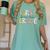 First Grade Dream Team Back To School 1st Grade Teacher Women's Comfort Colors T-Shirt Chalky Mint First Grade Dream Team Back To School 1st Grade Teacher Women's Comfort Colors T-Shirt Chalky Mint