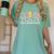 First Grade Rocks Teachers Back To School ABCD Rock Students Women's Comfort Colors T-Shirt Chalky Mint First Grade Rocks Teachers Back To School ABCD Rock Students Women's Comfort Colors T-Shirt Chalky Mint